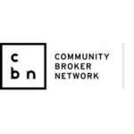 Community Broker Network CBN