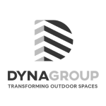 DynaGroup