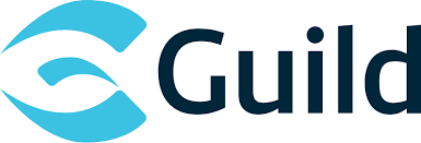 Guild Group Talent Acquisition Process Transformation